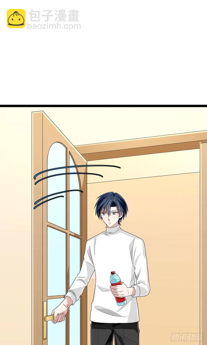 第106话26