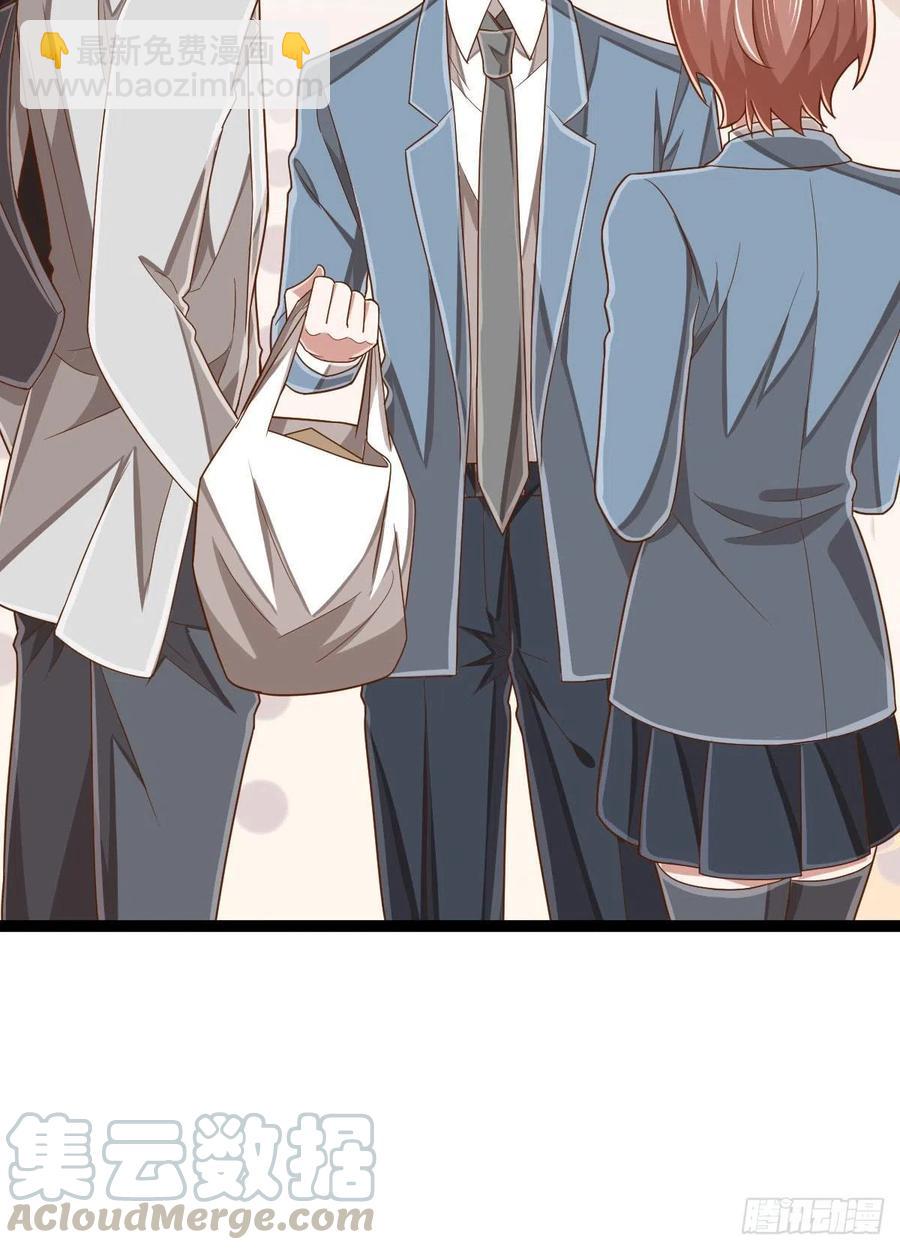 第111话18