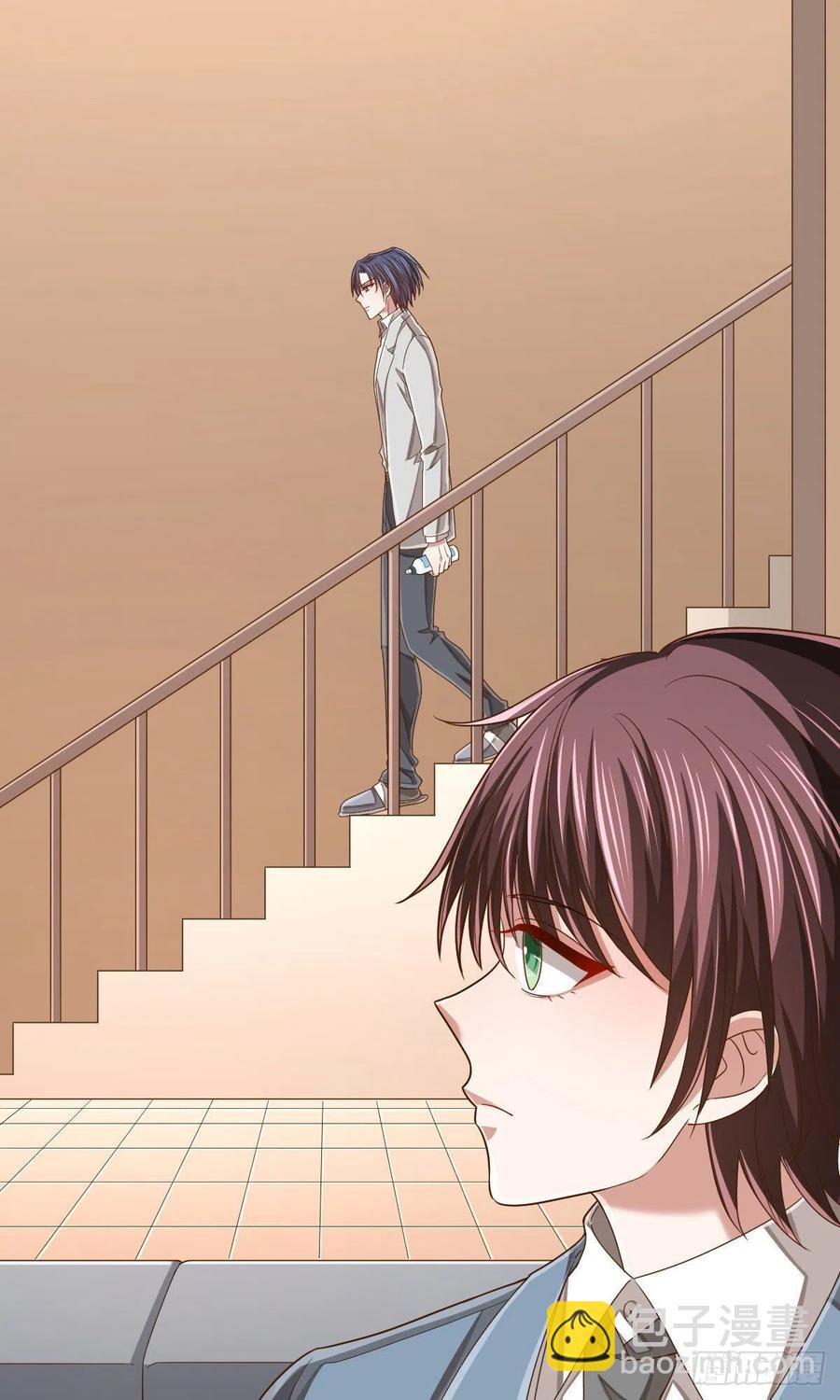 第111话34