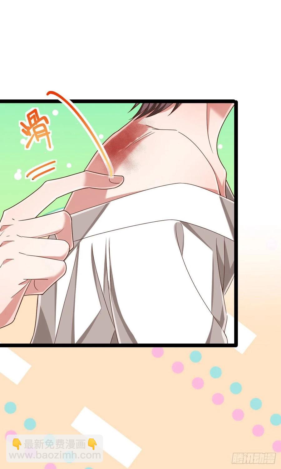 第111话46