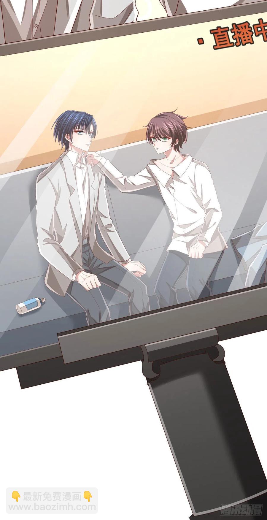 第111话59