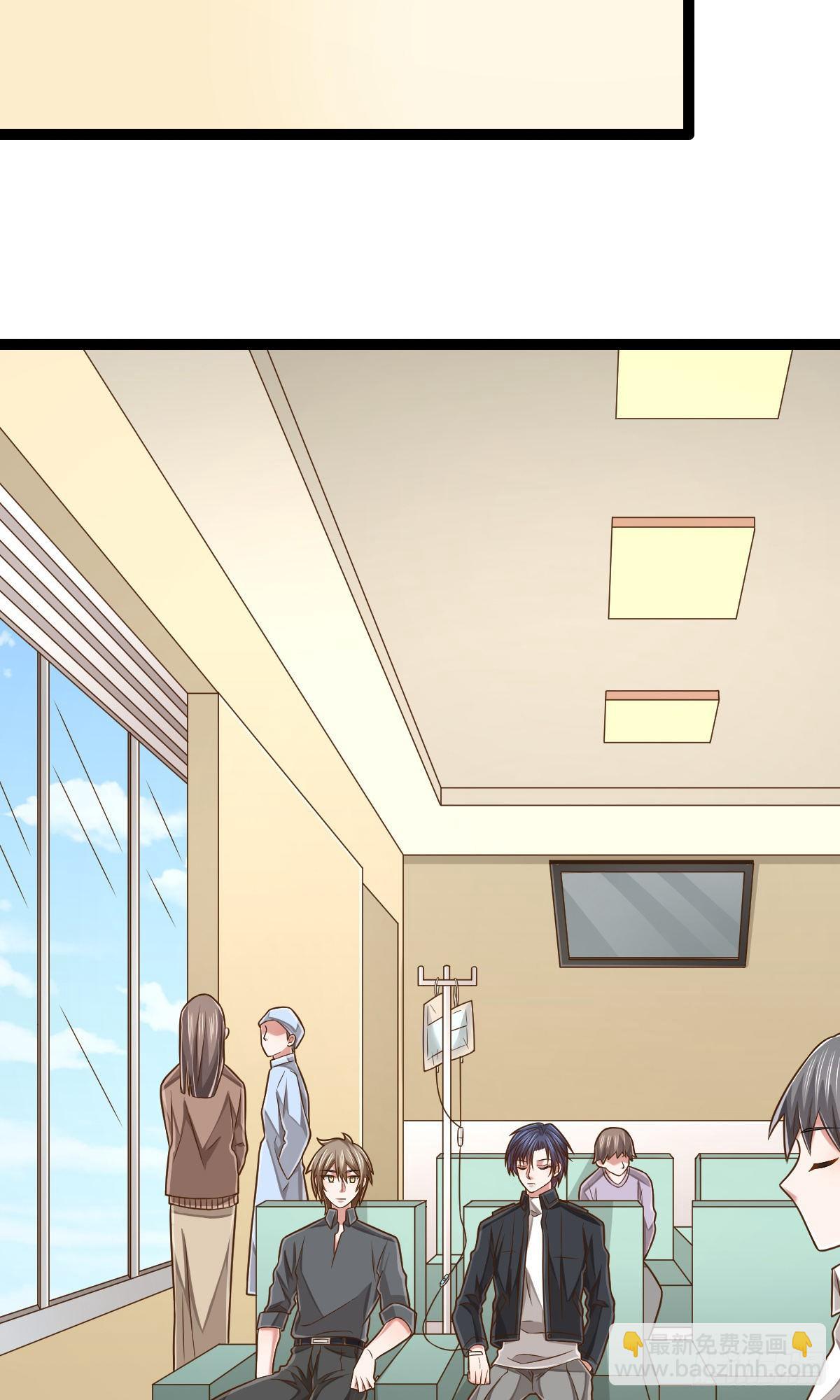 第135话19