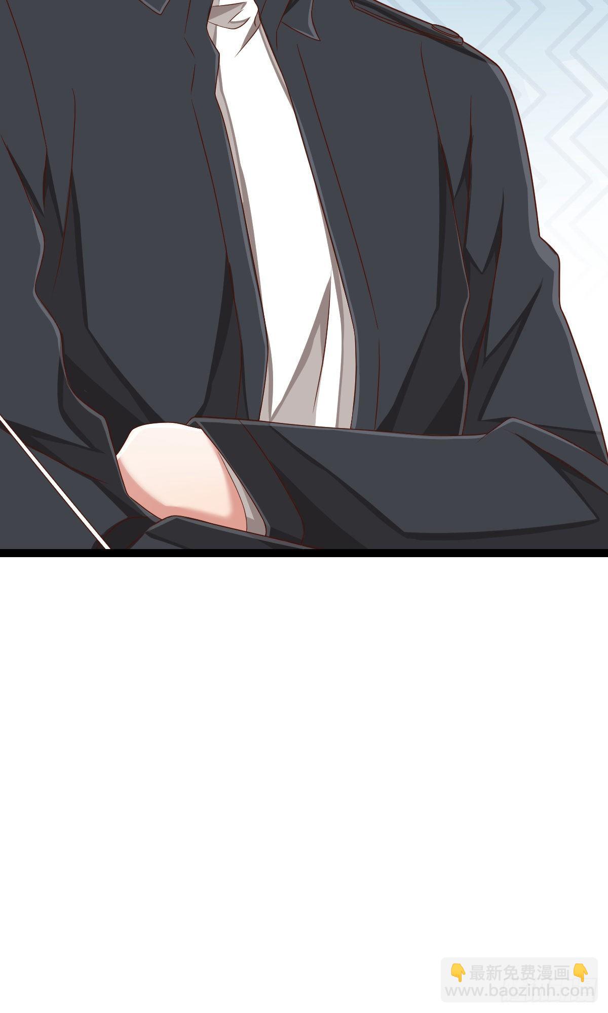 第135话43