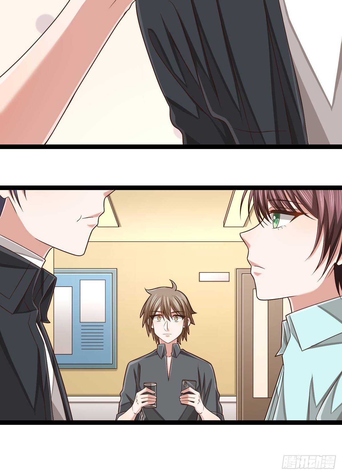 第135话6