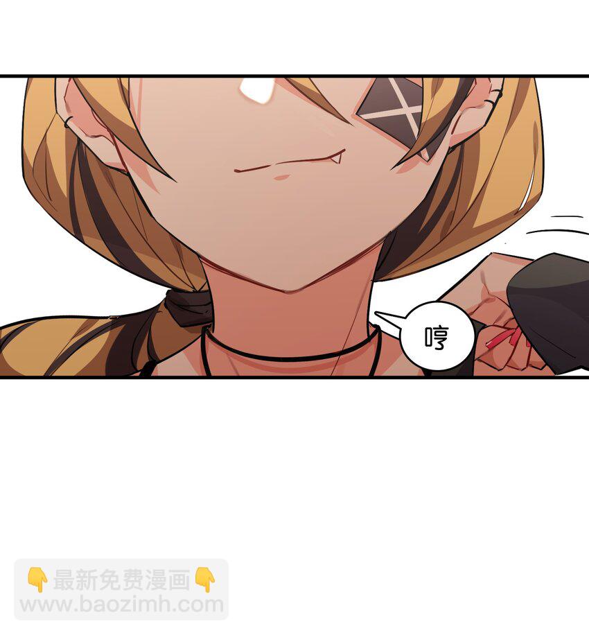 018 这么快就充满了？？1