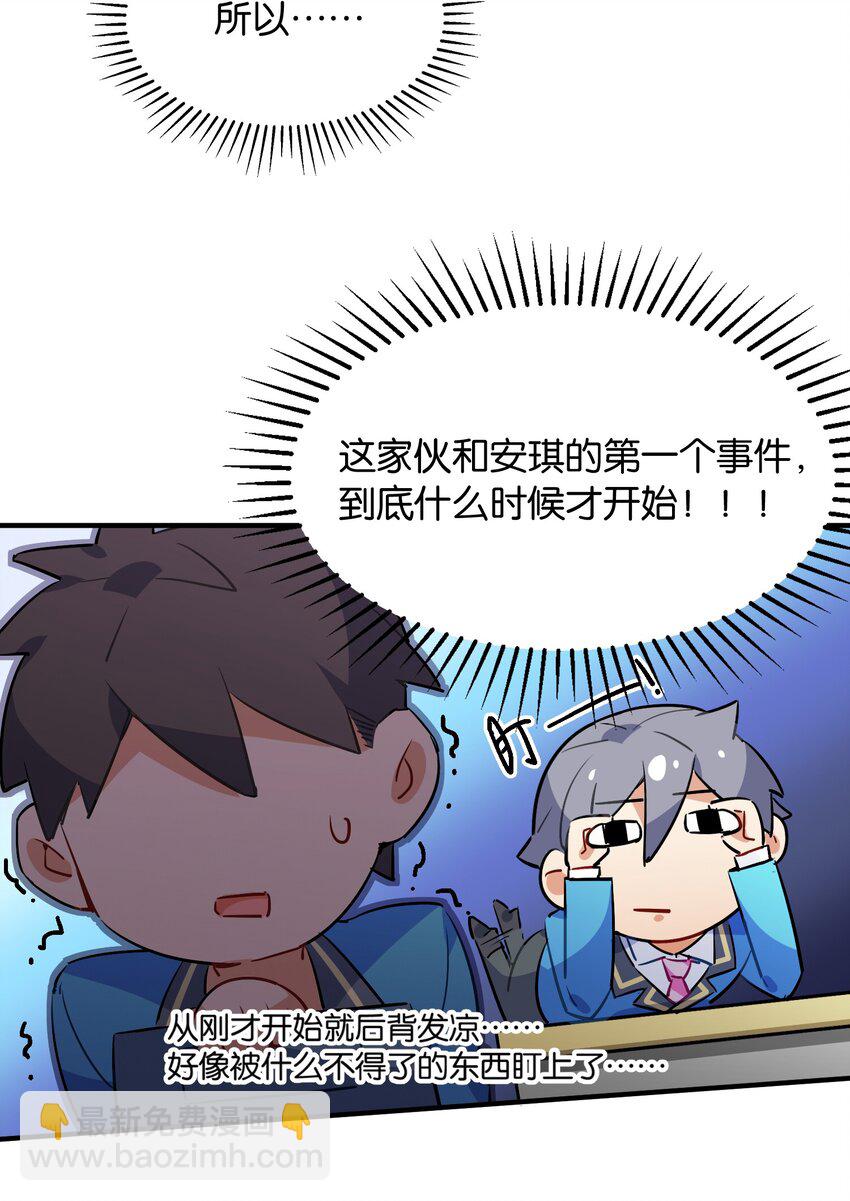 018 这么快就充满了？？11