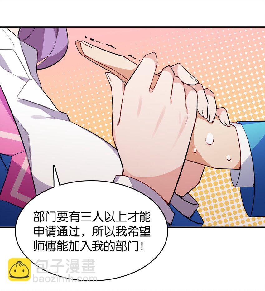 018 这么快就充满了？？15