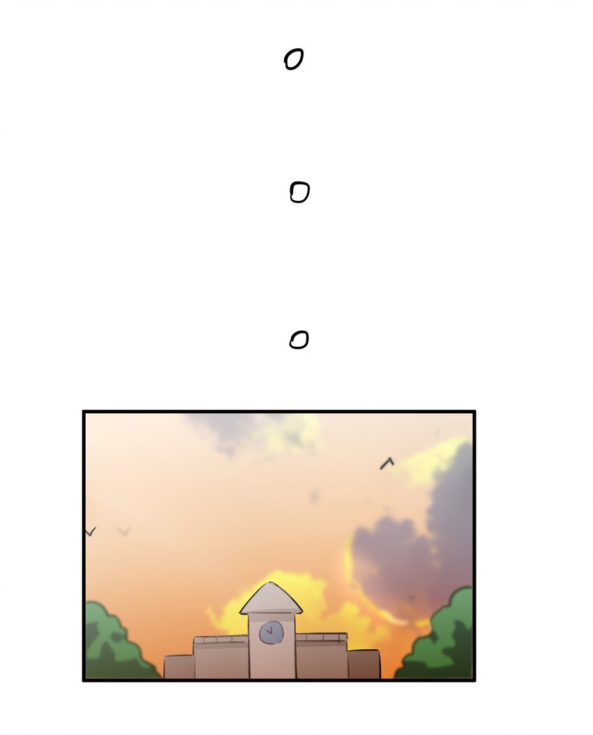 018 这么快就充满了？？25
