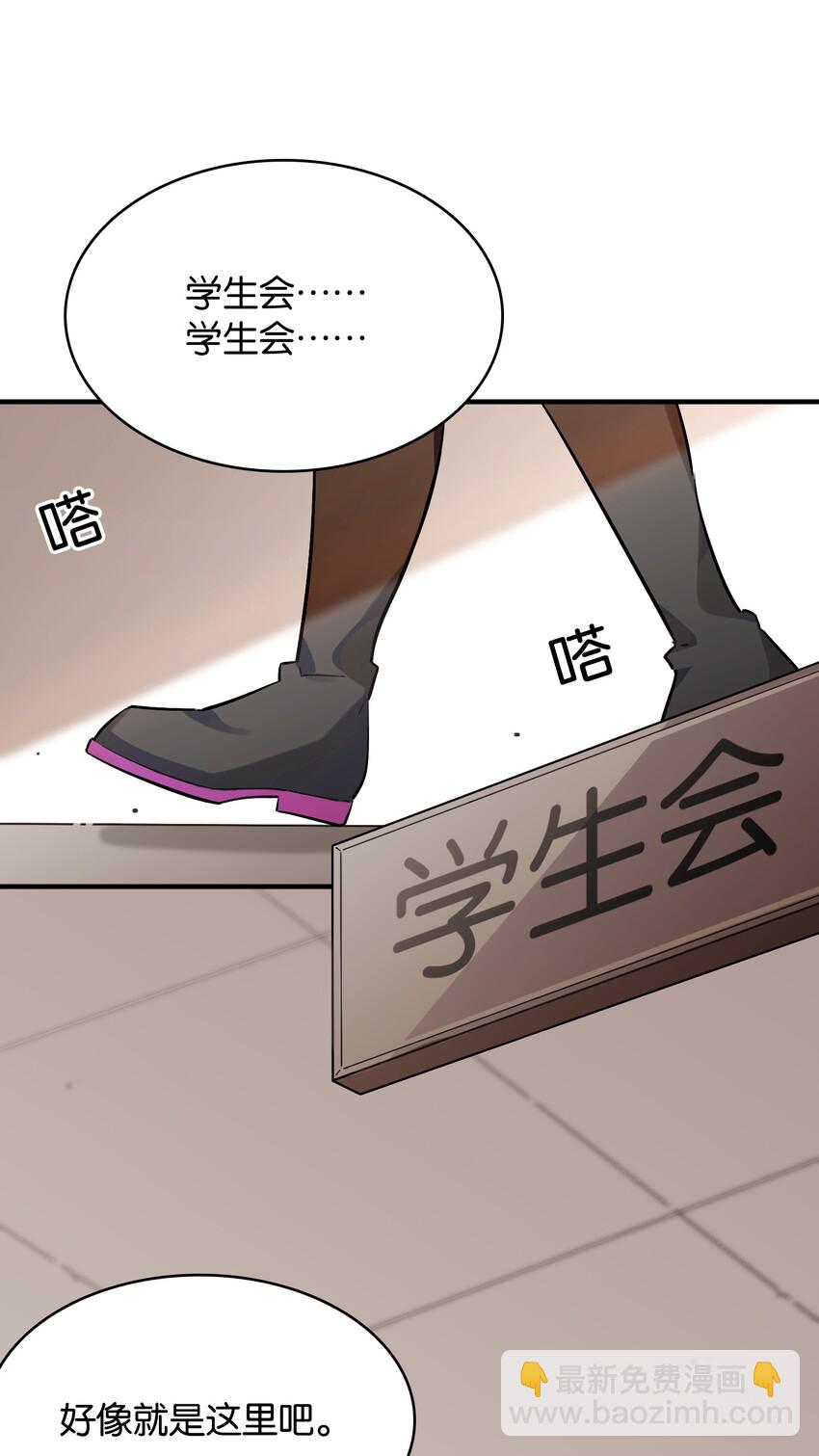 018 这么快就充满了？？27