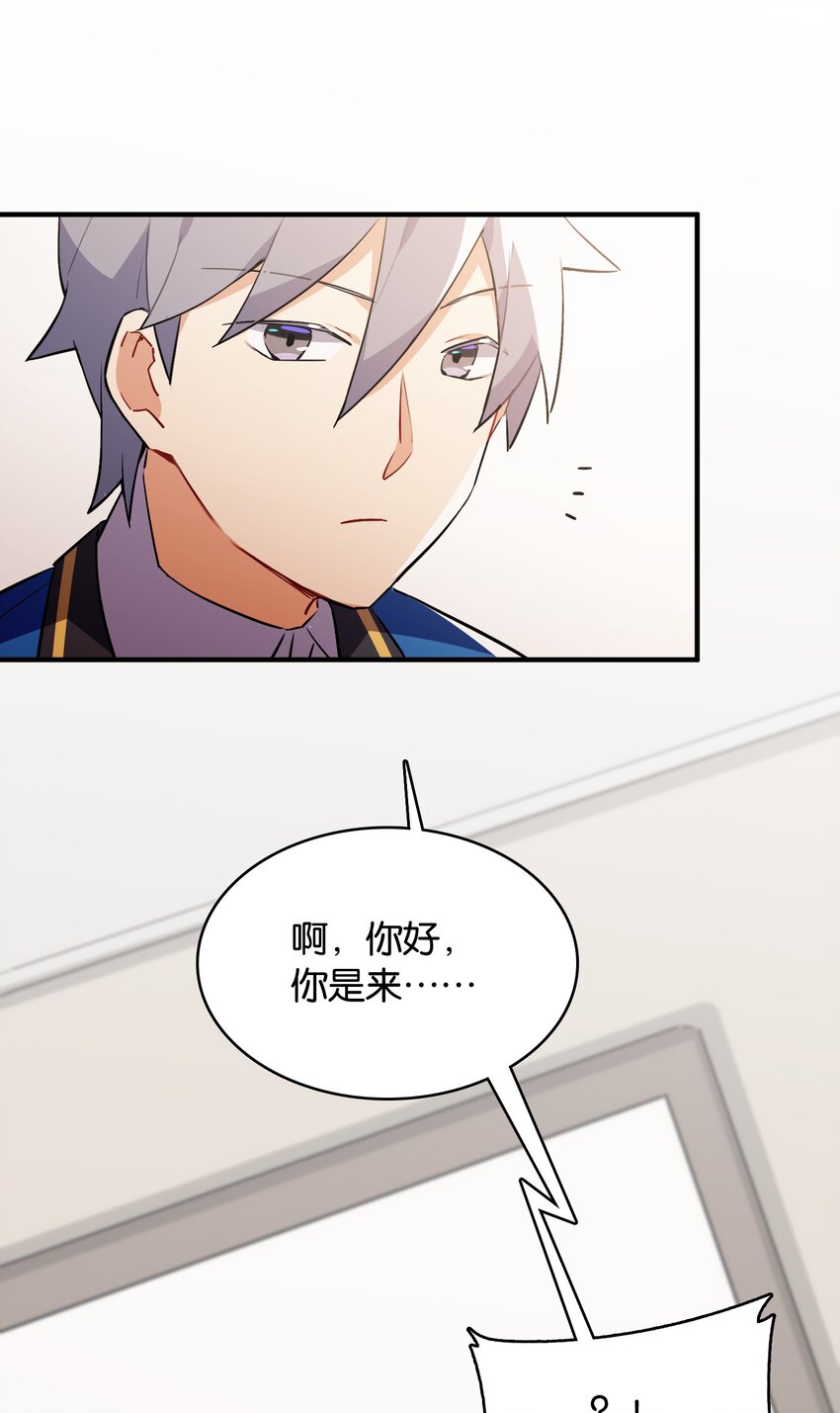018 这么快就充满了？？33