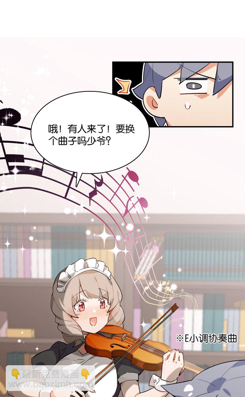 018 这么快就充满了？？37