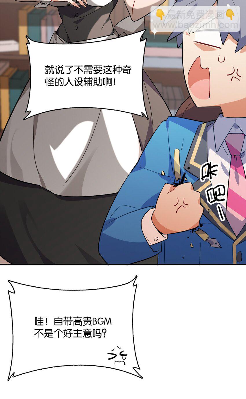 018 这么快就充满了？？38