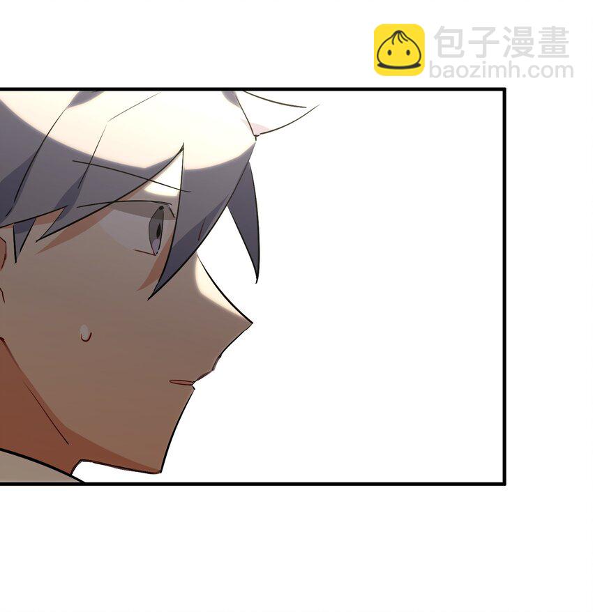 037 于暗影之中蠢蠢欲动20