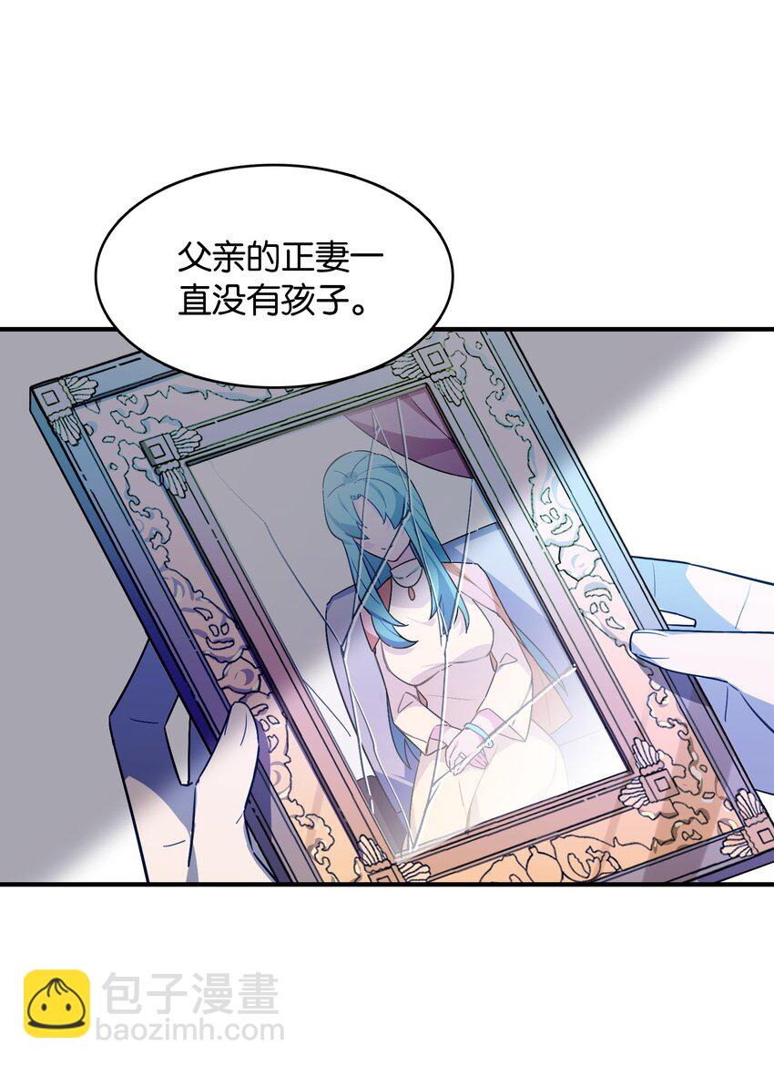 053 这不是结束，而是开始14