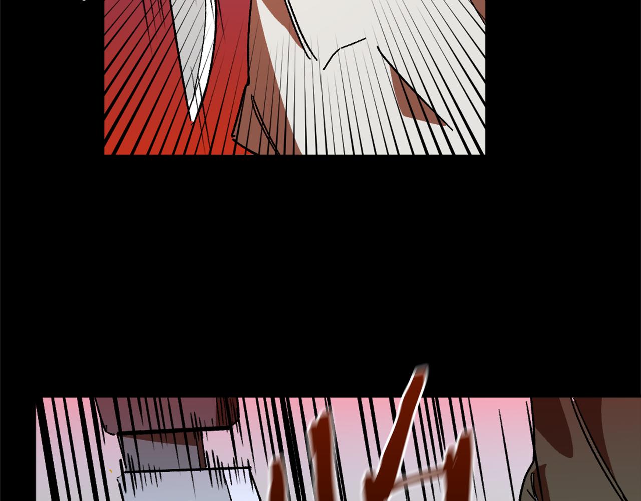 第5话 厨夫养成114