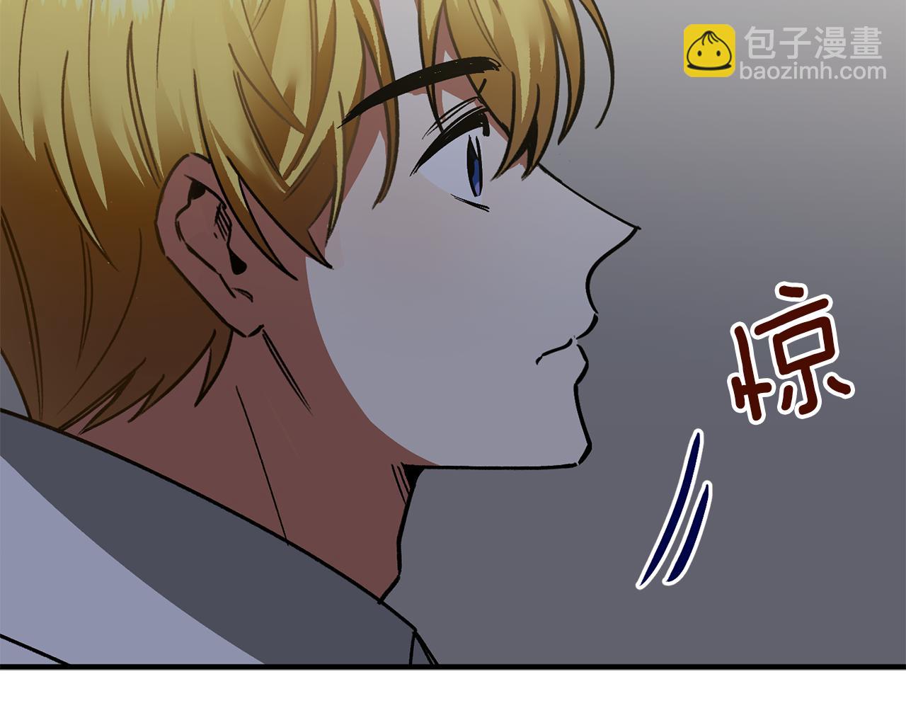 第42话 想听你的声音114