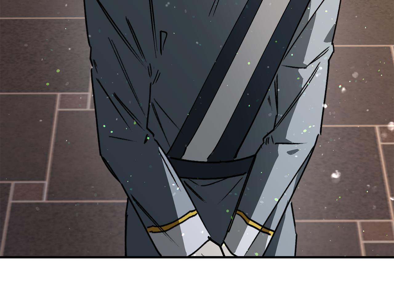 第44话 姐弟君臣102
