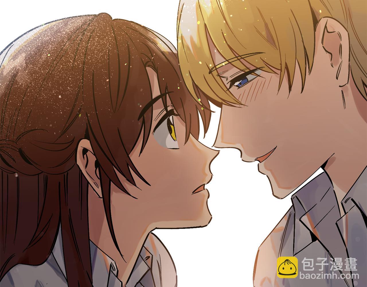 第48话 禁书115