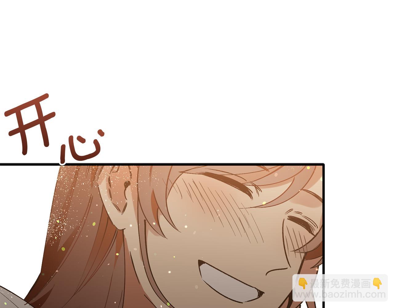 第48话 禁书117