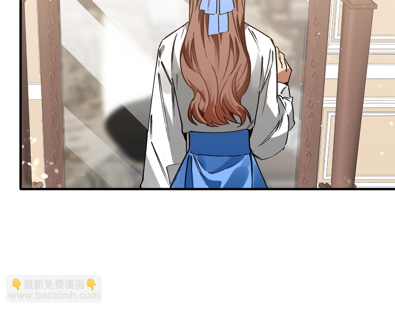 第48话 禁书42