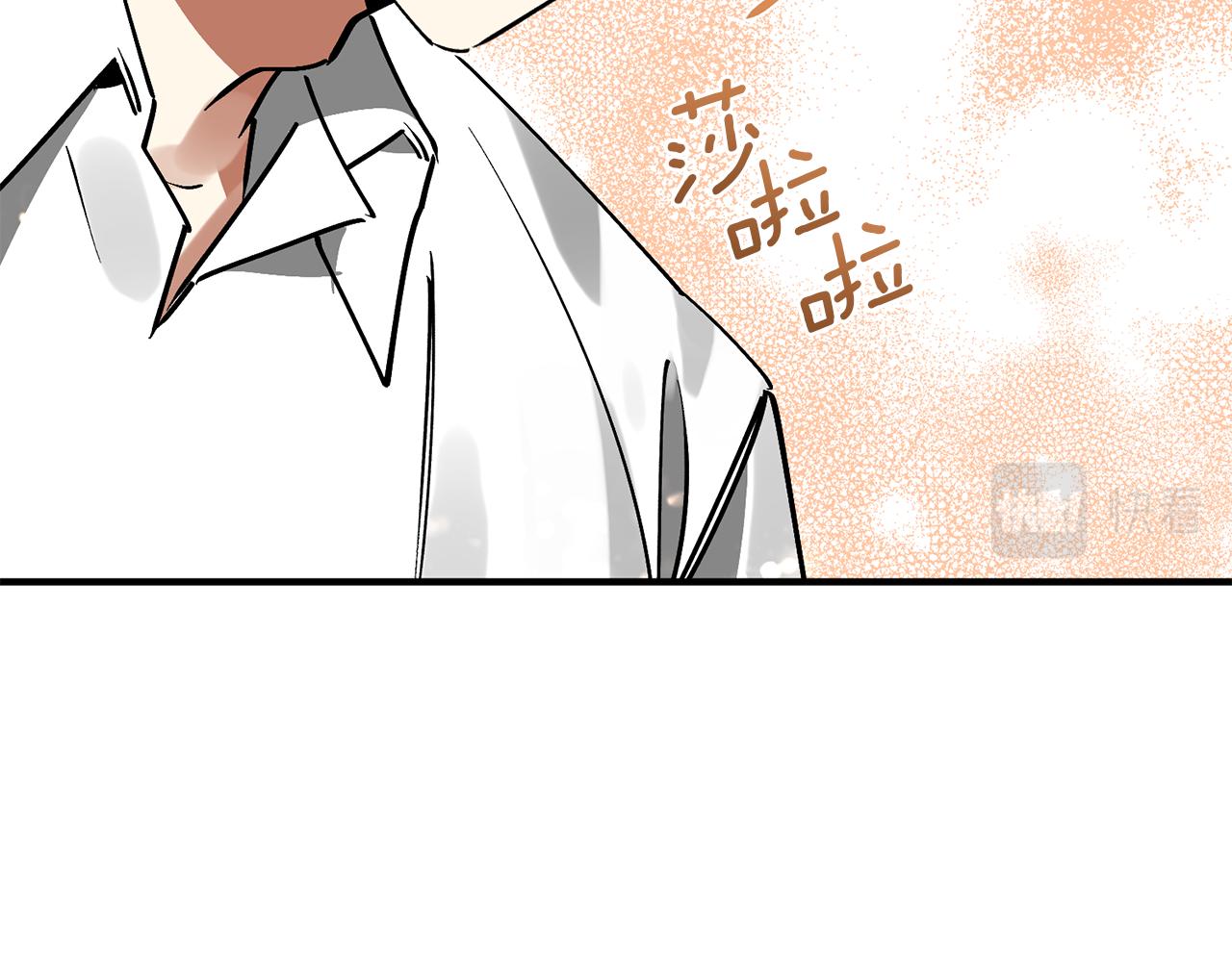 第48话 禁书56