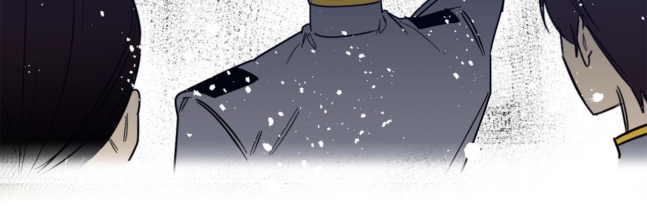 第68话 奇迹133