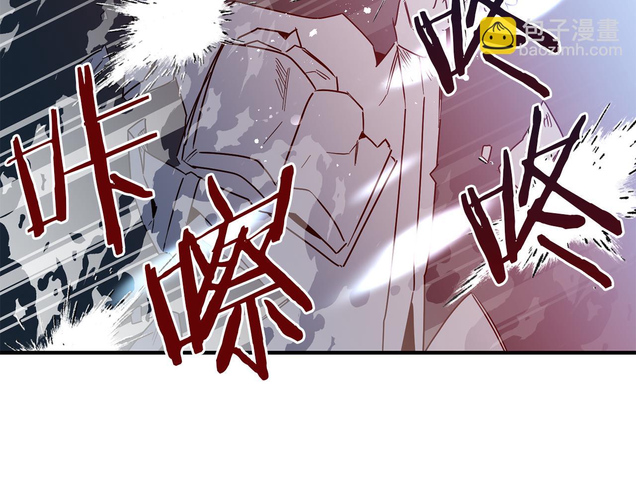 第68话 奇迹58