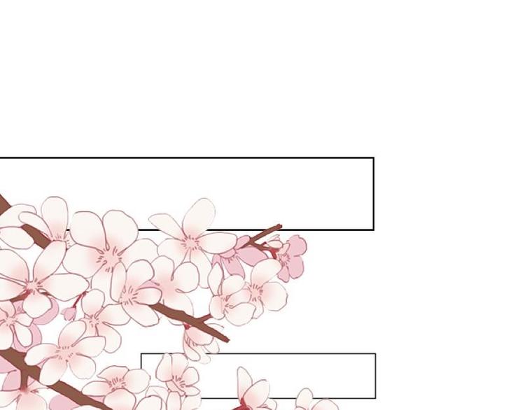 第4话 你走吧，不用管我的～113