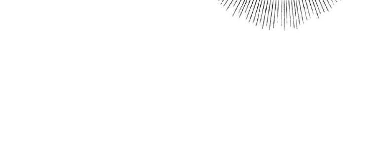 第4话 你走吧，不用管我的～20
