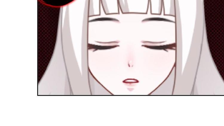 第4话 你走吧，不用管我的～27