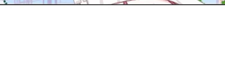 第7话 还是个禽兽？！110