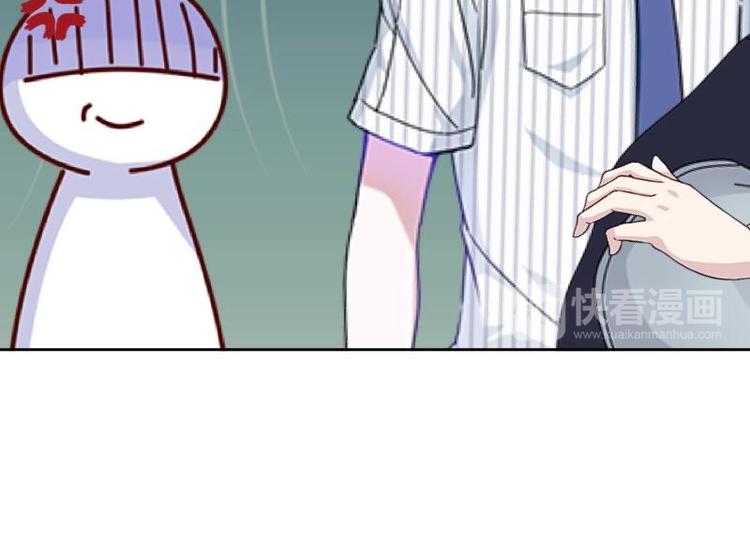 第7话 还是个禽兽？！64