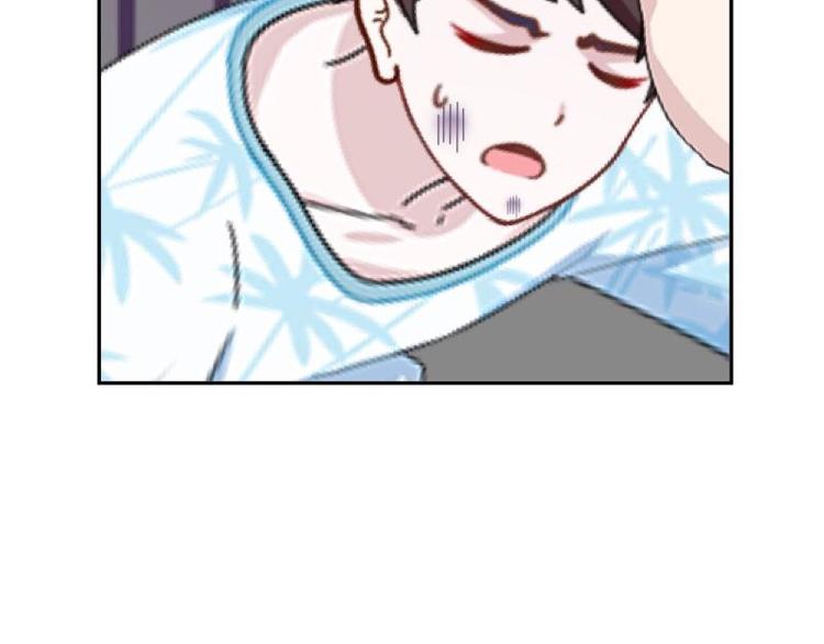 第9话 还能抢救一下！115