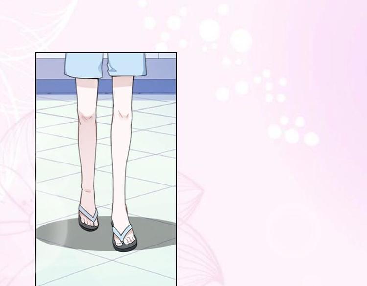 第9话 还能抢救一下！67