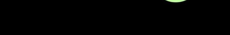 第10话 脸都被你丢尽了！100