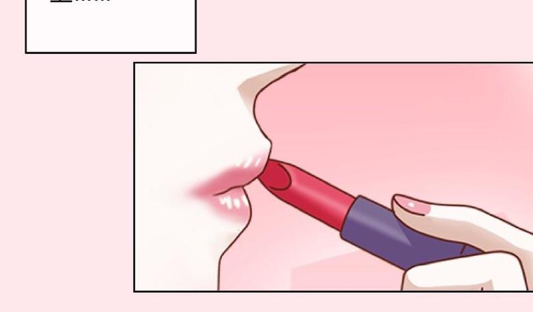 第10话 脸都被你丢尽了！19