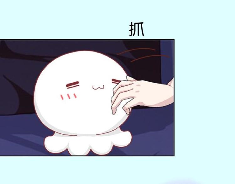 第10话 脸都被你丢尽了！3