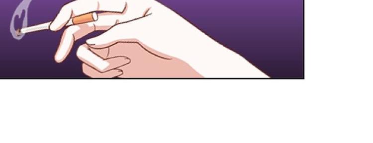 第10话 脸都被你丢尽了！31