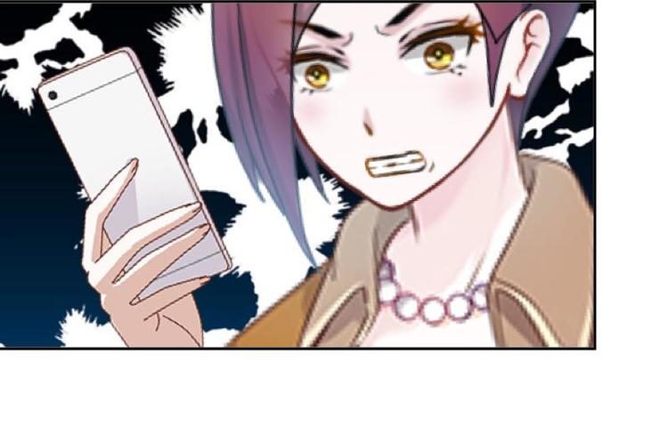 第10话 脸都被你丢尽了！73