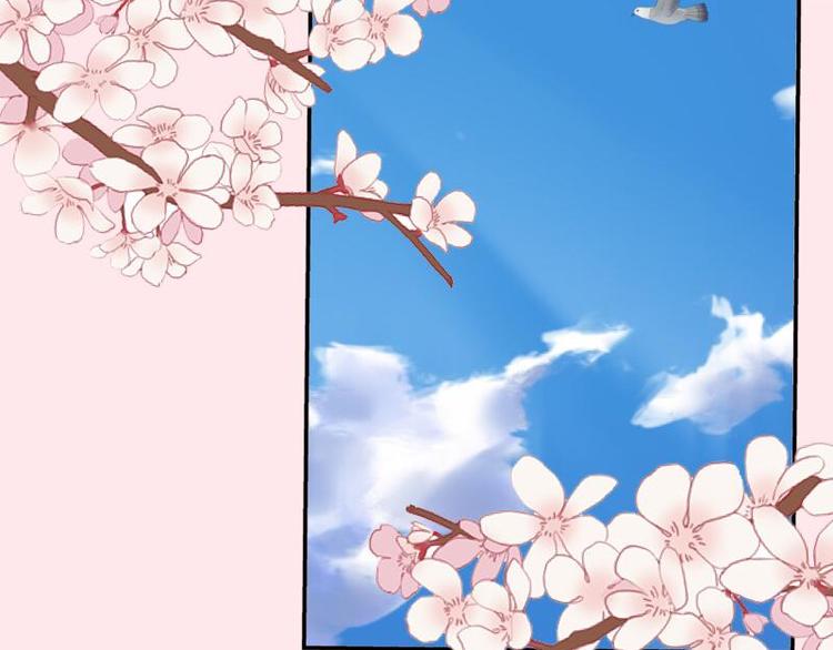 第10话 脸都被你丢尽了！8