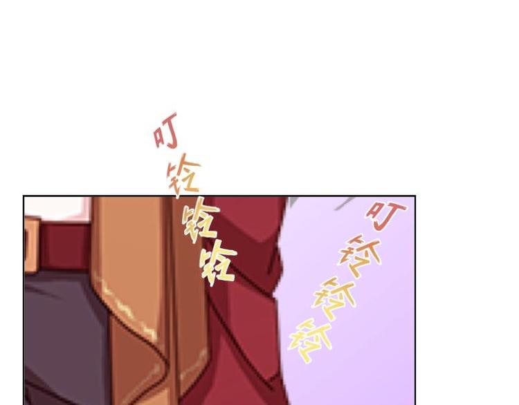 第10话 脸都被你丢尽了！93