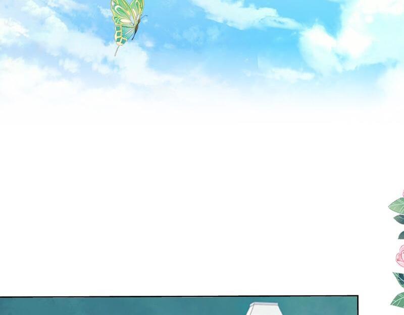 第11话 捕捉一只野生女神！86