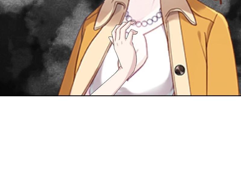 第14话 摸到女神的手啦！54