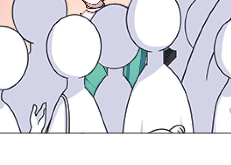 第14话 摸到女神的手啦！83