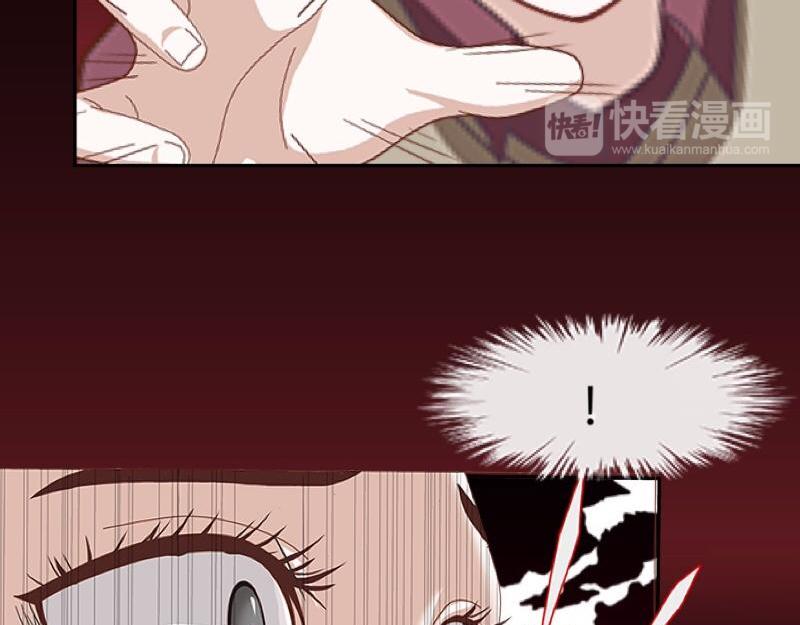 第16话 什么时候还钱？145