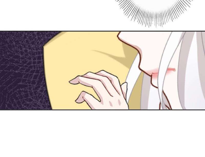 第16话 什么时候还钱？45