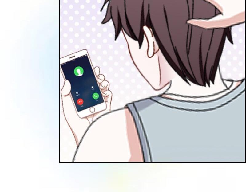 第16话 什么时候还钱？75