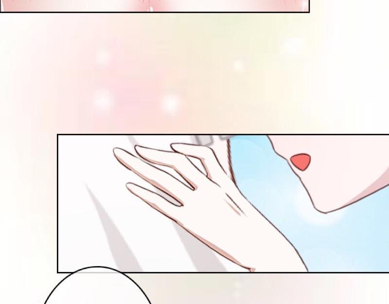 第16话 什么时候还钱？96