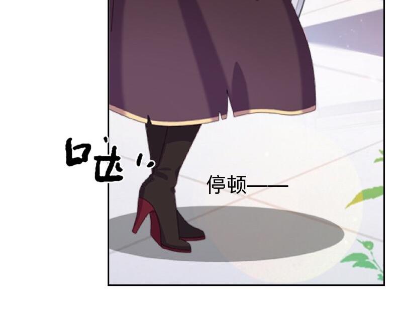 第19话 迎接傻蛋们崇拜的目光130