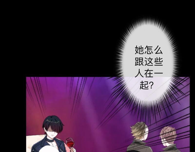 第21话 不哭，我在这里！114